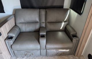 2024 Grand Design Imagine 2670MK