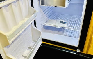 2023 Xtreme Outdoors Little Guy Micro MAX