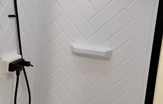 2025 Keystone RV Arcadia Select 27SBH