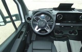 2023 Forest River RV COACHMAN PRISM 2150 CB