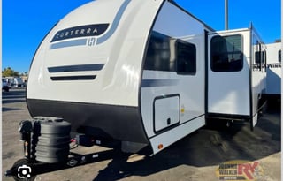 Cozy Bunk House-Kids Approved!