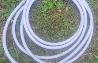 2014 Kodiak by Dutchmen Dutchman