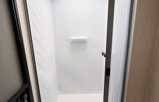 2022 Forest River RV Wildwood 26DBUD