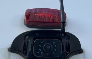 2023 Forest River Salem Platinum 32RETX TT