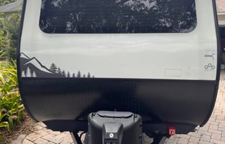 Ingrid's Introvert Inn