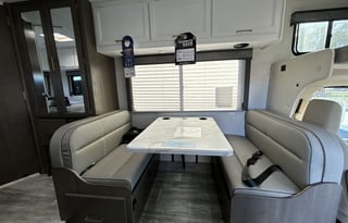 Frequently rented, highly rated host!