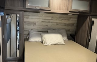 2021 Dutchmen Kodiak 261RBSL