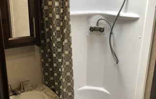 2018 Jayco Jay Feather 7 17XFD