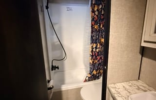 The RV Rental Factory -2022 Jayco Flight 264BHW TT