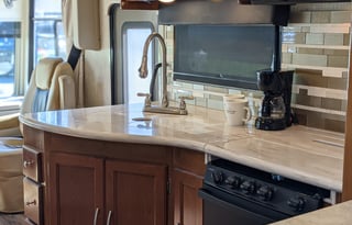 Coachmen Mirada BUNKHOUSE - DELIVERY AVAILABLE