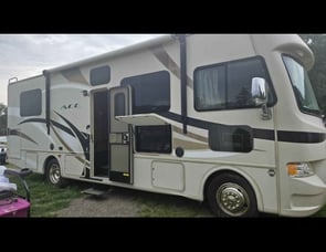 Thor Motor Coach ACE 29.2