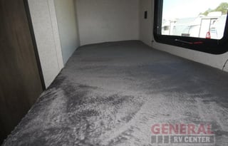 S'mors Roomy Family Friendly Lightweight Bunkhouse