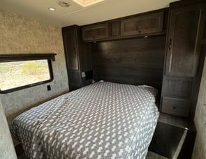 Eclipse Attitude Pro-Lite 27SA