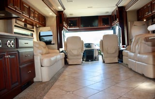 2012 American Revolution