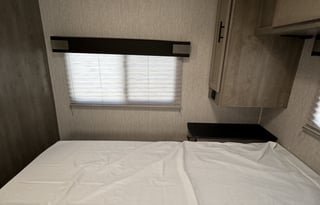 Coachmen Freelander 27QB2