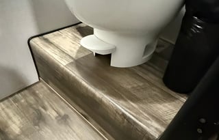 2024 Gulf Stream RV Friendship 248BH