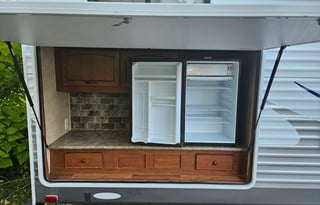 Family Friendly Home Away From Home