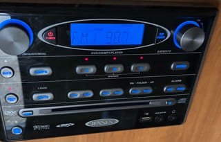 2012 Keystone RV Energy 280LSABWE