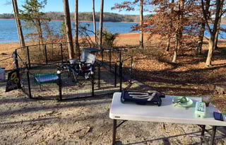 Grand Design Imagine XLS 23LDE "Duke Silver"