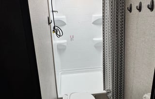 Check us out on Instagram @ Easy_Outdoor_Living