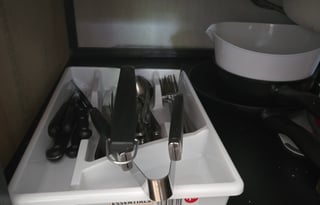 The Fraisers Pup - 2022 Wolf Pup 17JG