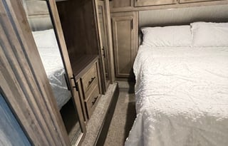 Southern Sunrise Pet Friendly/Kid Friendly RV