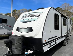 Winnebago Minnie Winnie 2306BHS