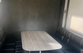 Mountain View RV Rental