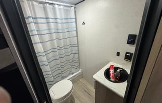 Family  Rental