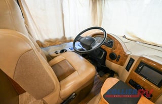 Explore in comfort + Optional Motorcycle Trailer