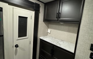 2022 Jayco Jay Flight 33RBTS