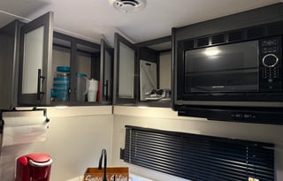 Unplug, unwind. Furnished 3bd, 2bath + bunks