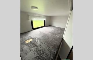 2024 New Forest River Prime Time Avenger Sleeps 6