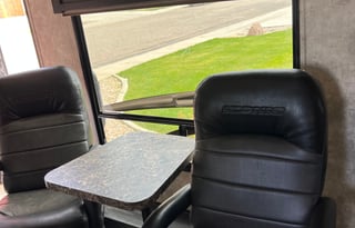 2018 Eclipse Iconic Pro Lite 2314SF