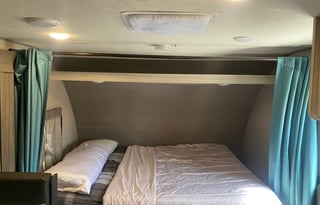 2022 Coachmen RV Catalina