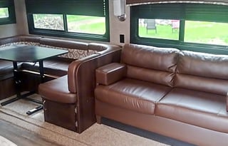 2019 (0382) Jayco Jay Flight 29BHDB