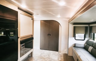 Luxurious 2023 2BR Bath&1/2(Wildwood)