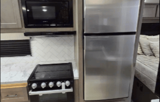 Ultimate Fusion of Residential Luxury & Adventure