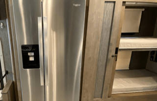 Road Warrior King - Thor