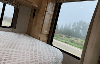 Emily's Pullout Gives Extra Room For Families