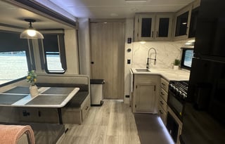 Alta Coastal Retreat