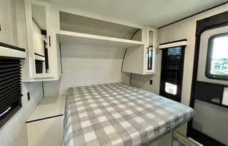 2024 Jayco Jay Flight 286BHSW