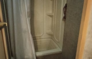 2005 Jayco Jay Feather 29L