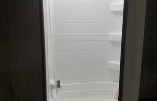 2021 Keystone RV Passport 267BH SL Series