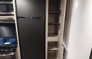 2023 PROWLER 303BH FAMILY READY