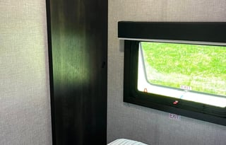 New '22 Jayco 6-8 Sleeper, Perfect Family Comfort