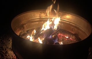 Felicia is a 2020 36’ vacation machine