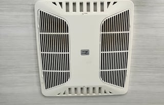 2023 Forest River RV Wildwood Heritage Glen 356QB