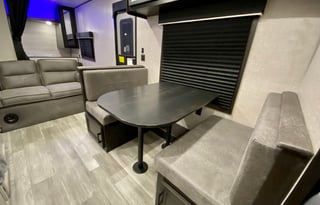 2022 Jayco Jay Flight Bunkhouse