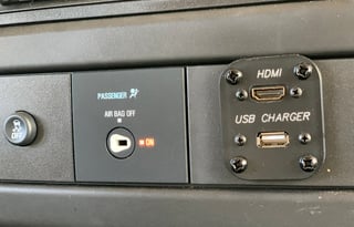 2020 Thor Motor Coach DayBreak DayBreak